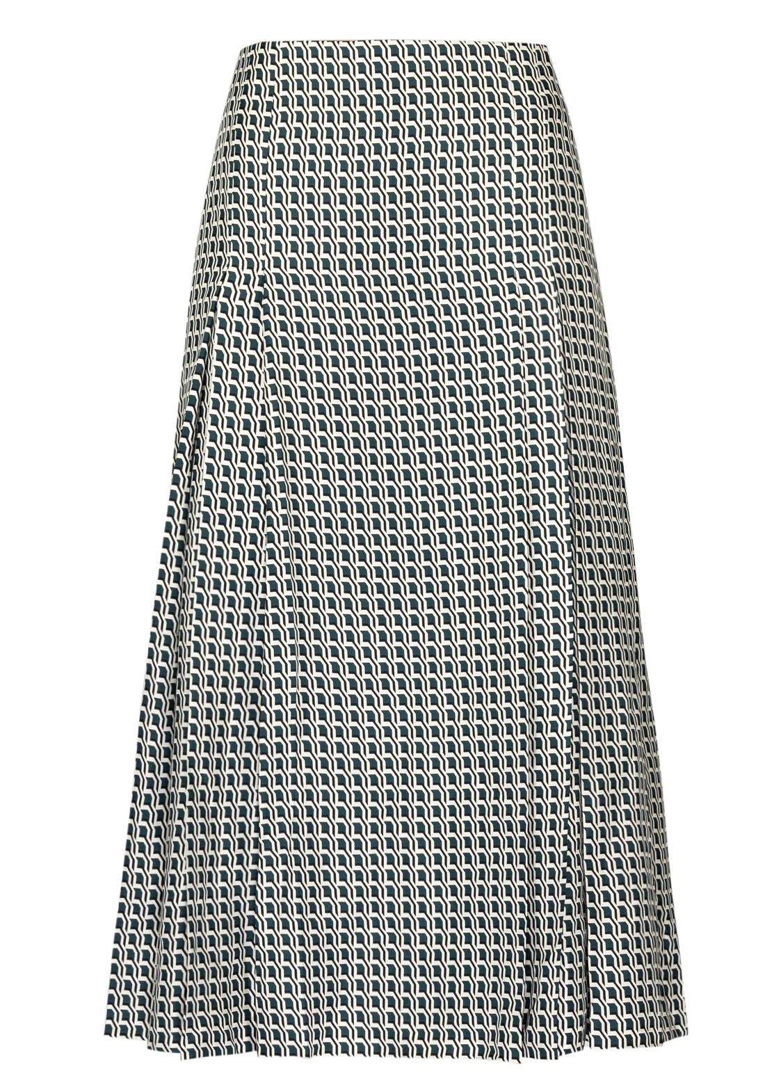 Юбка Hugo Boss