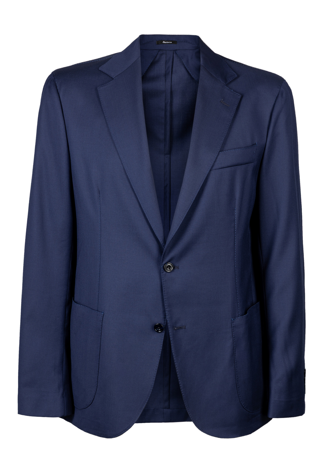Пиджак Sartorio Napoli