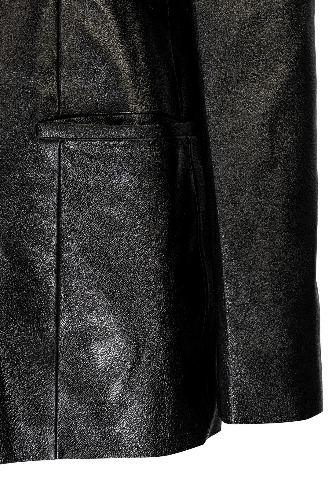 Жакет Givenchy