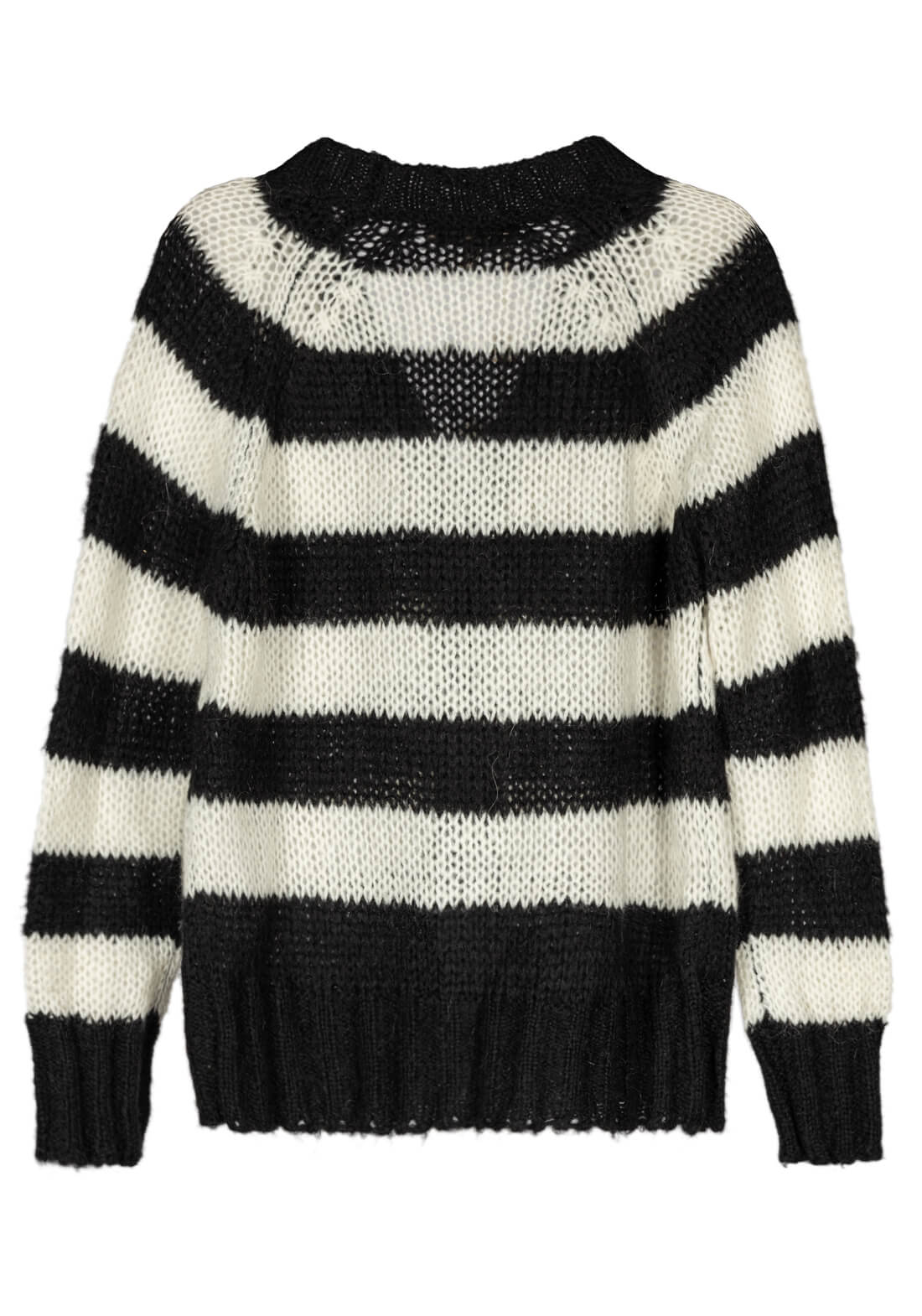 Кардиган TWINSET