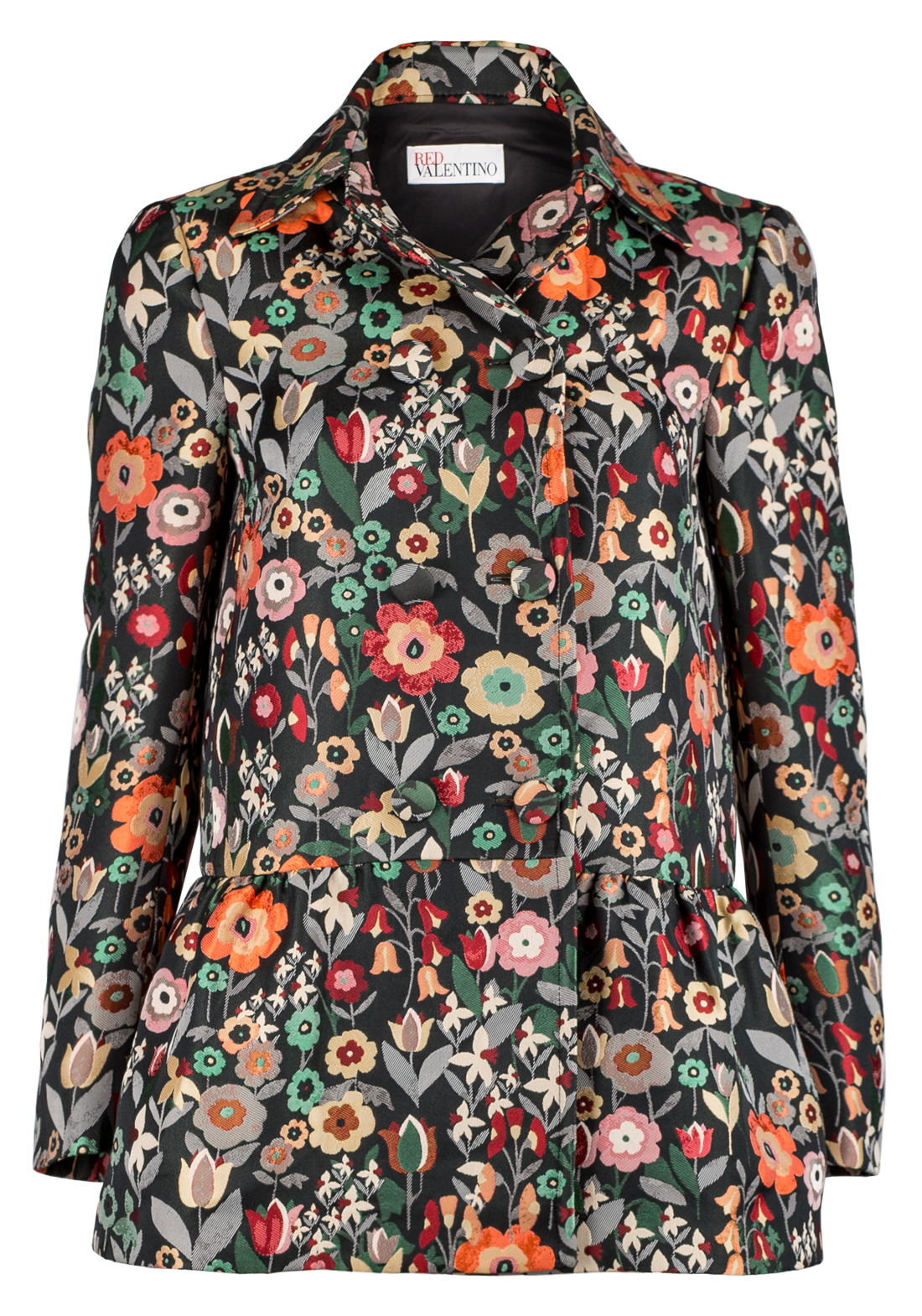 Куртка Valentino Red