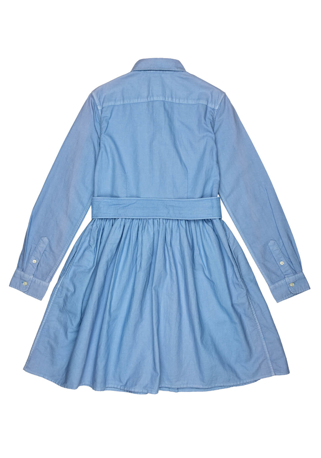 Платье Ralph Lauren