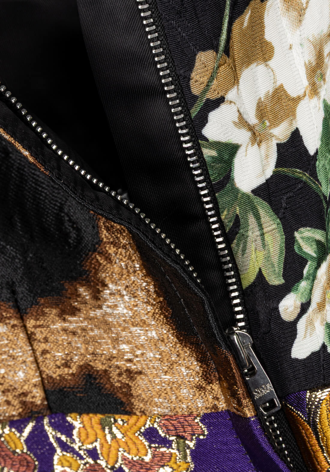 Сарафан Dolce&Gabbana
