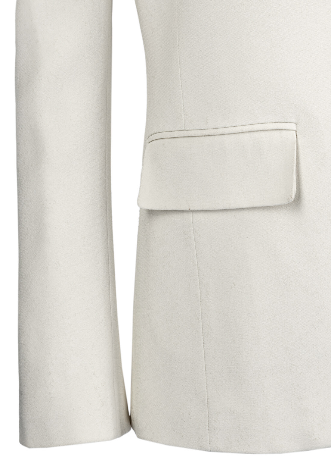 Жакет Alexander Wang