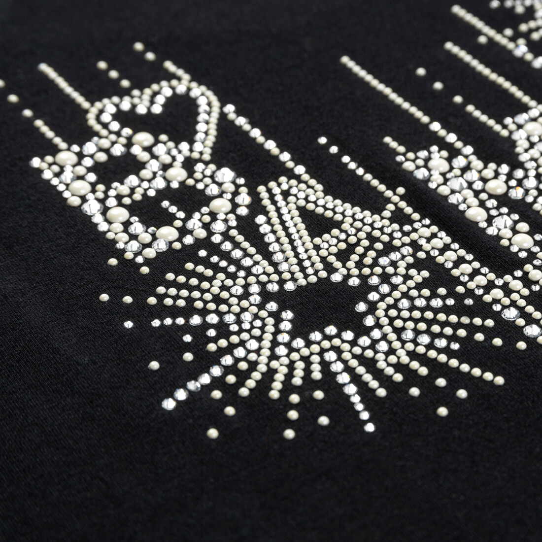 Платье Balmain