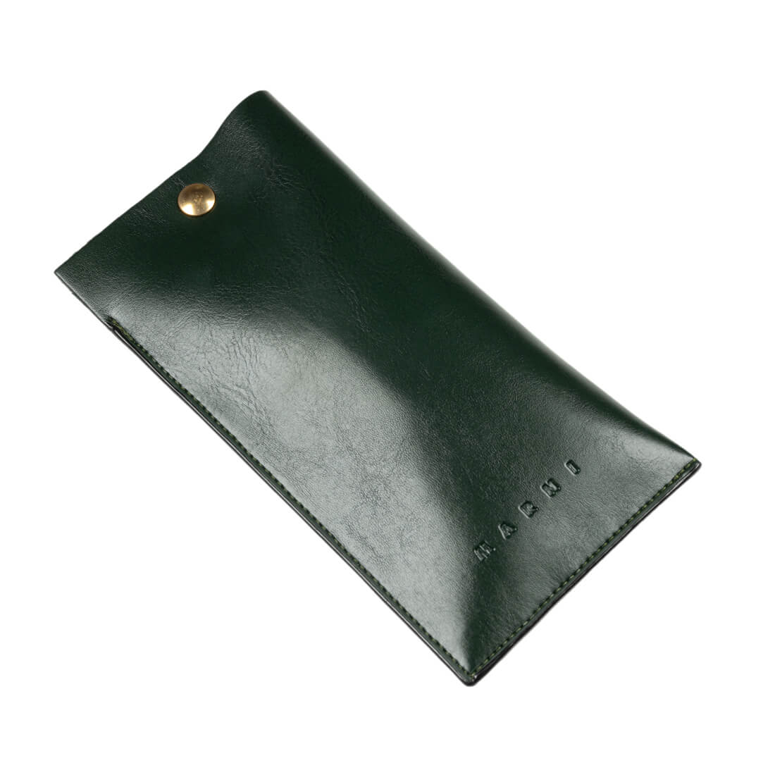 Солнцезащитные очки Marni