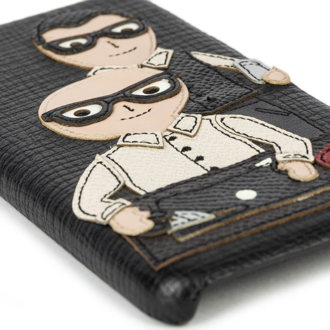 Чехол Dolce&Gabbana