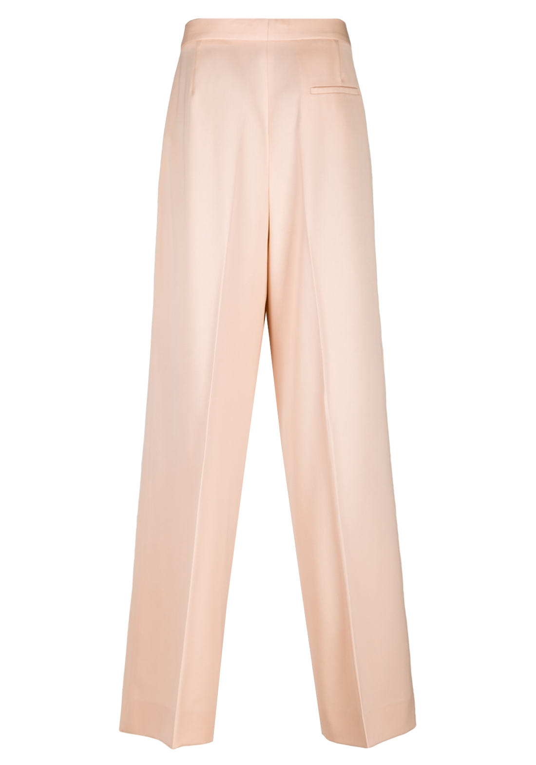 Брюки Stella McCartney