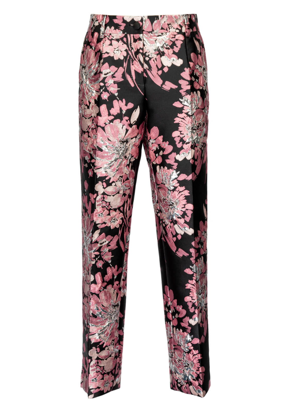 Брюки Dolce&Gabbana