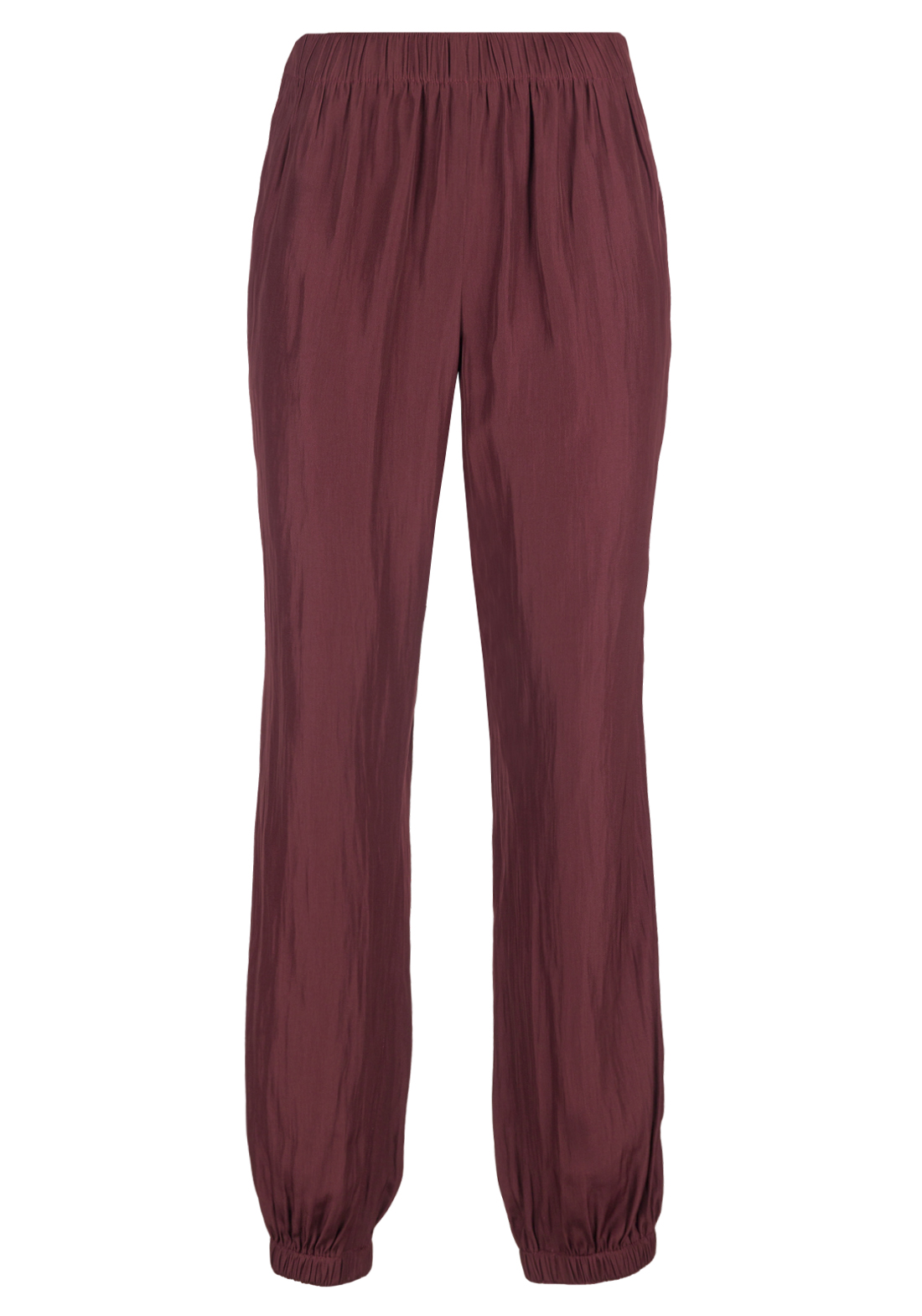 Брюки Lanvin