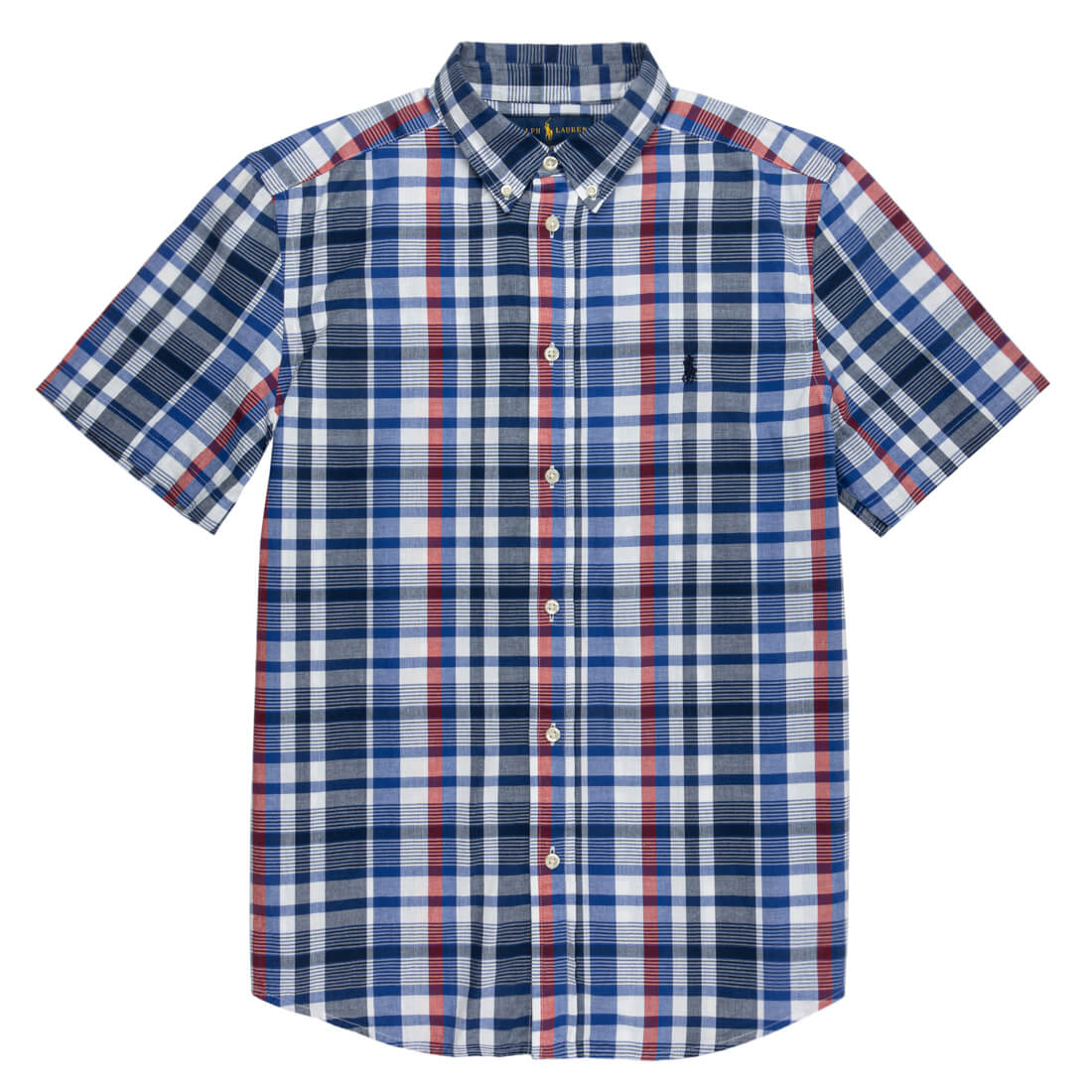 Рубашка Ralph Lauren