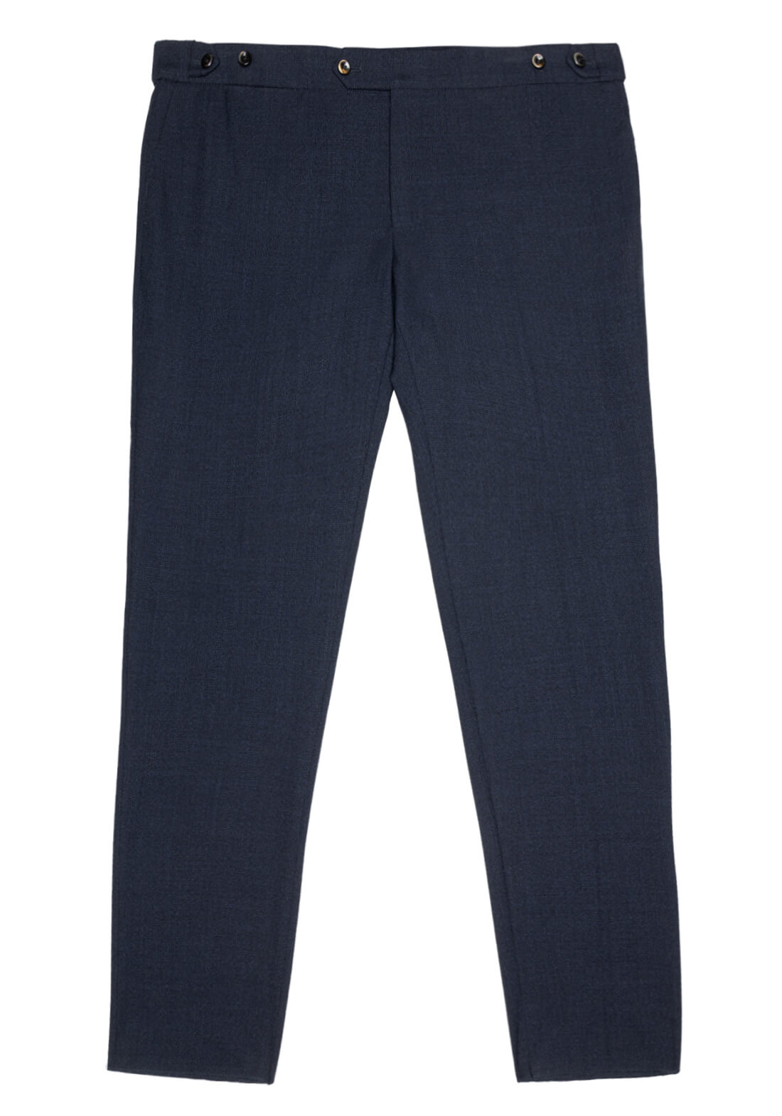 Брюки PT Torino