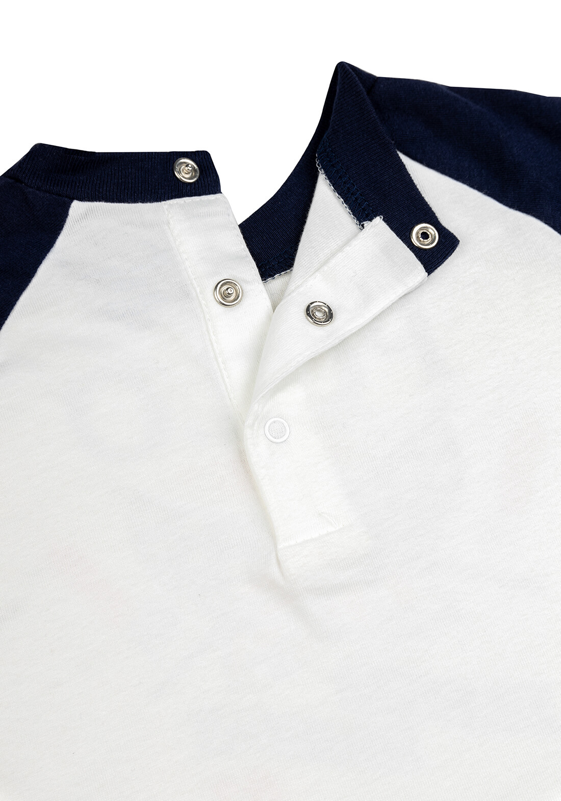 Костюм Ralph Lauren