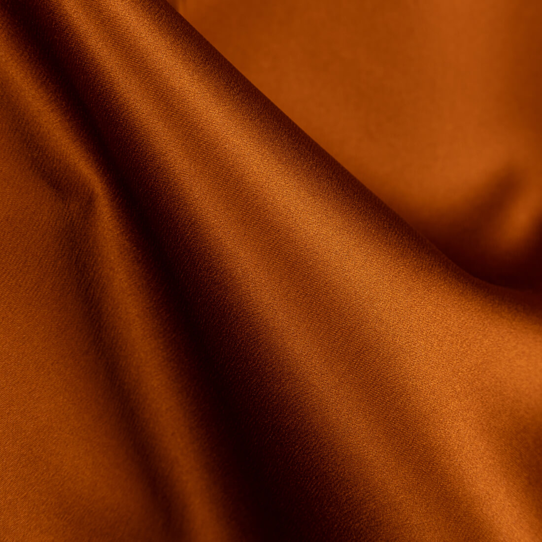 Блуза Brunello Cucinelli