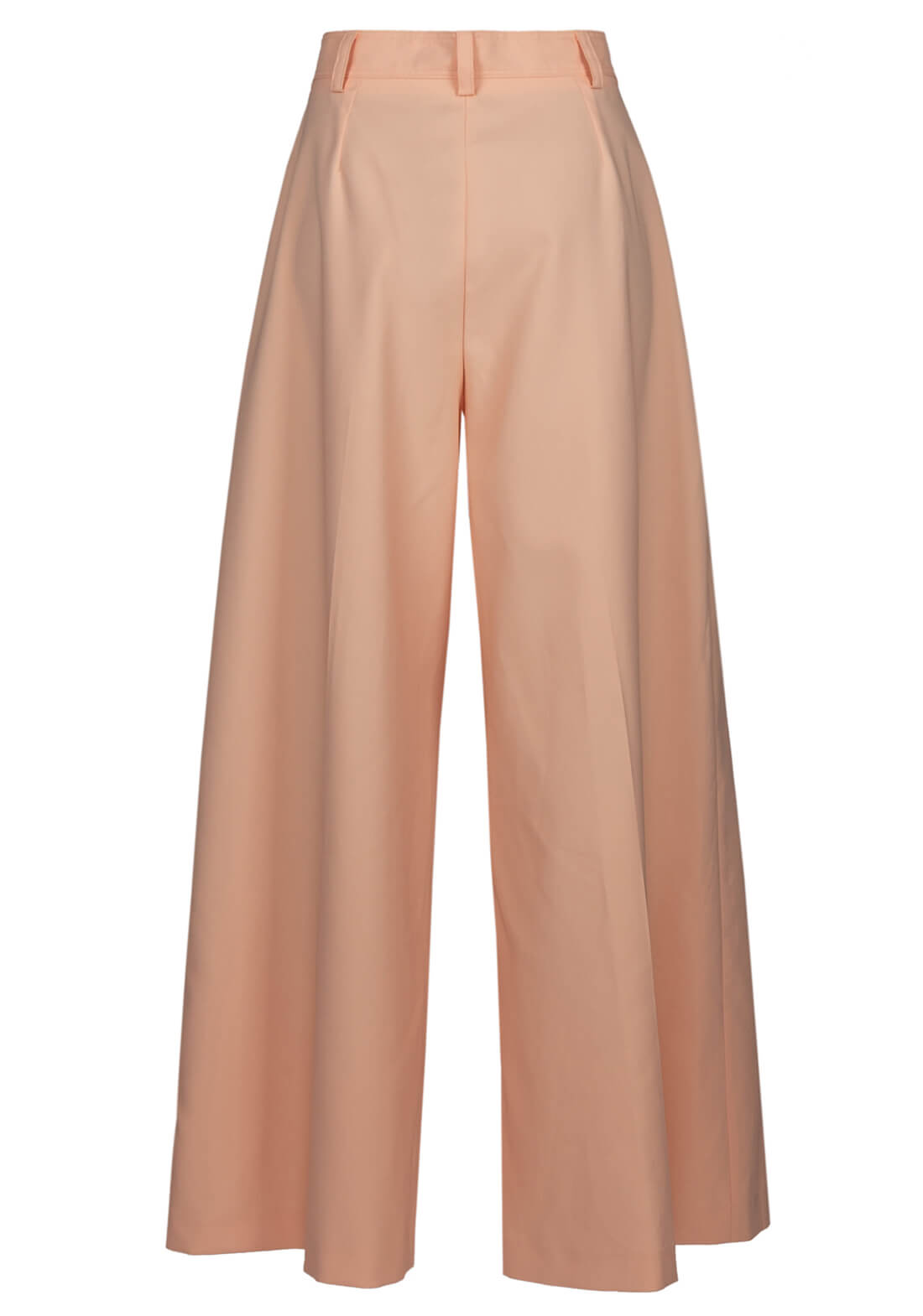Брюки Stella McCartney