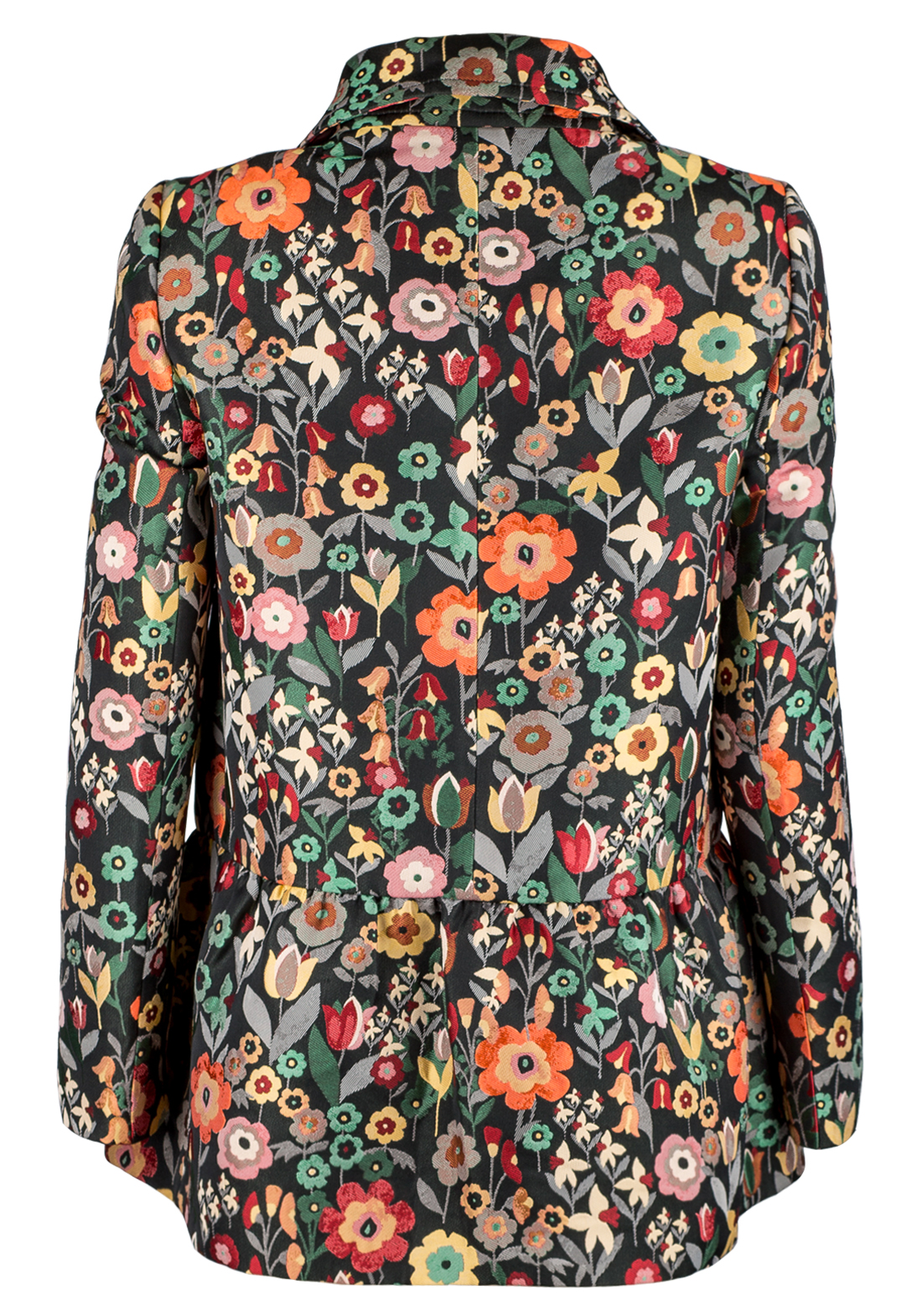 Куртка Valentino Red