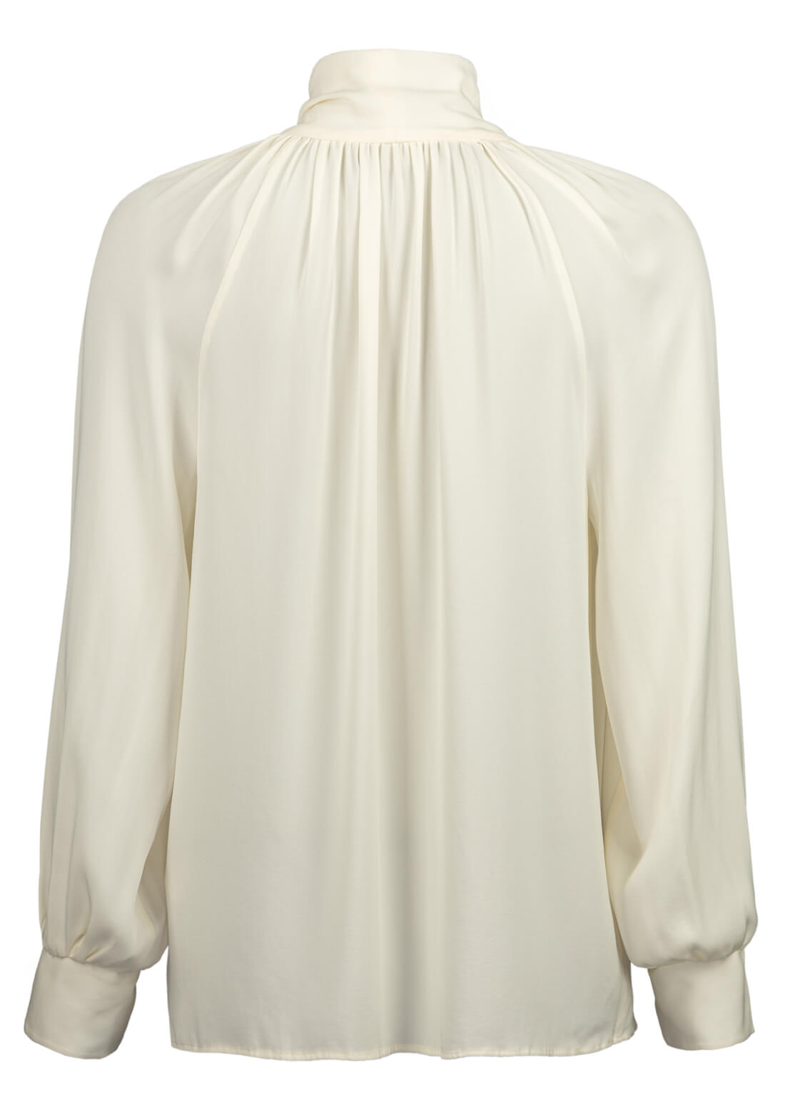 Блуза Fabiana Filippi