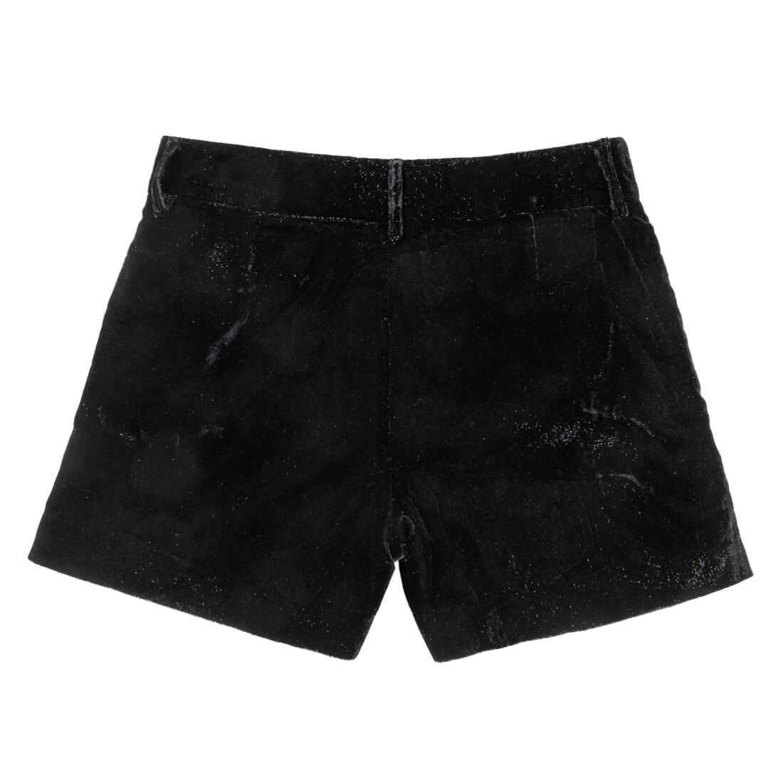 Шорты Emporio Armani