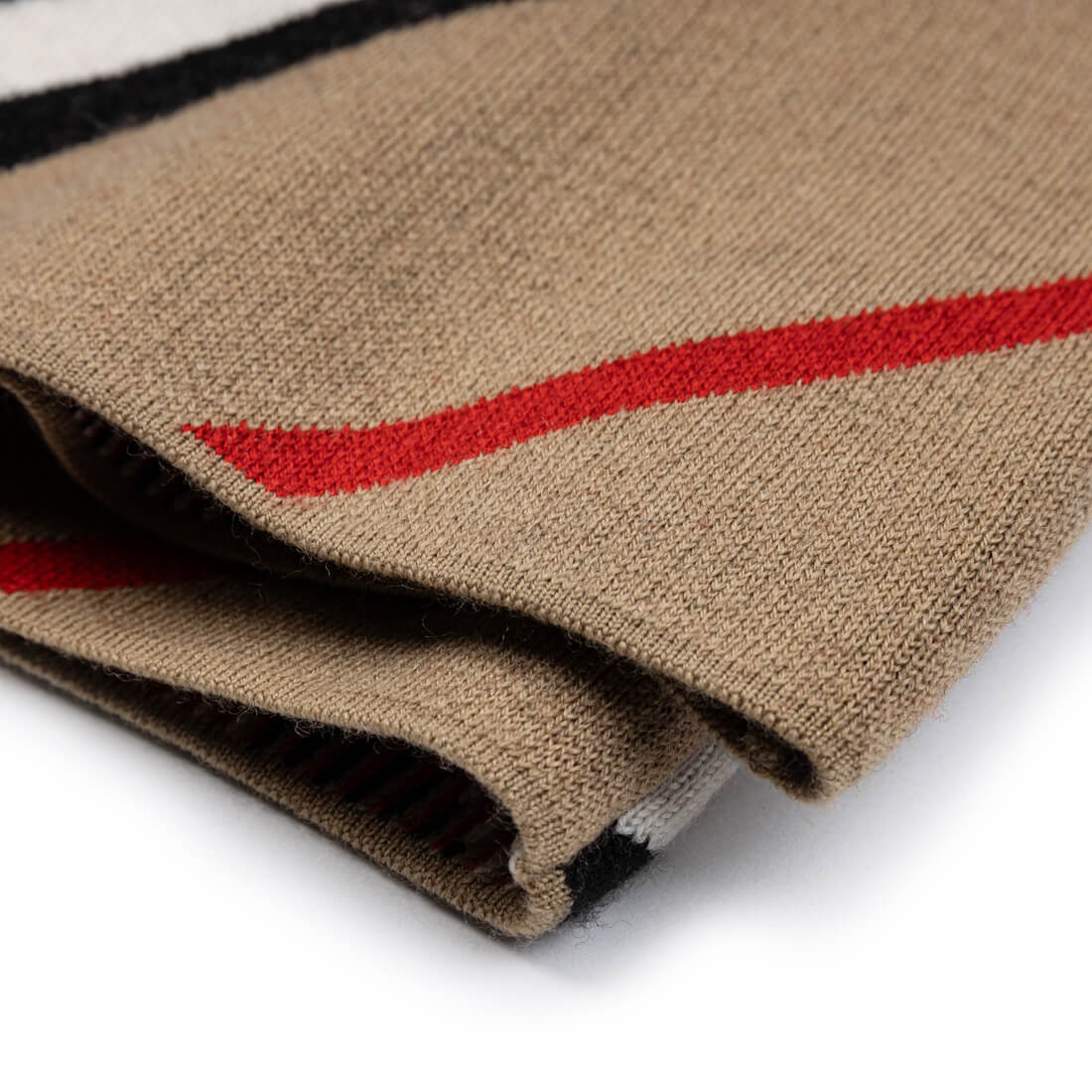 Шорты Burberry Kids