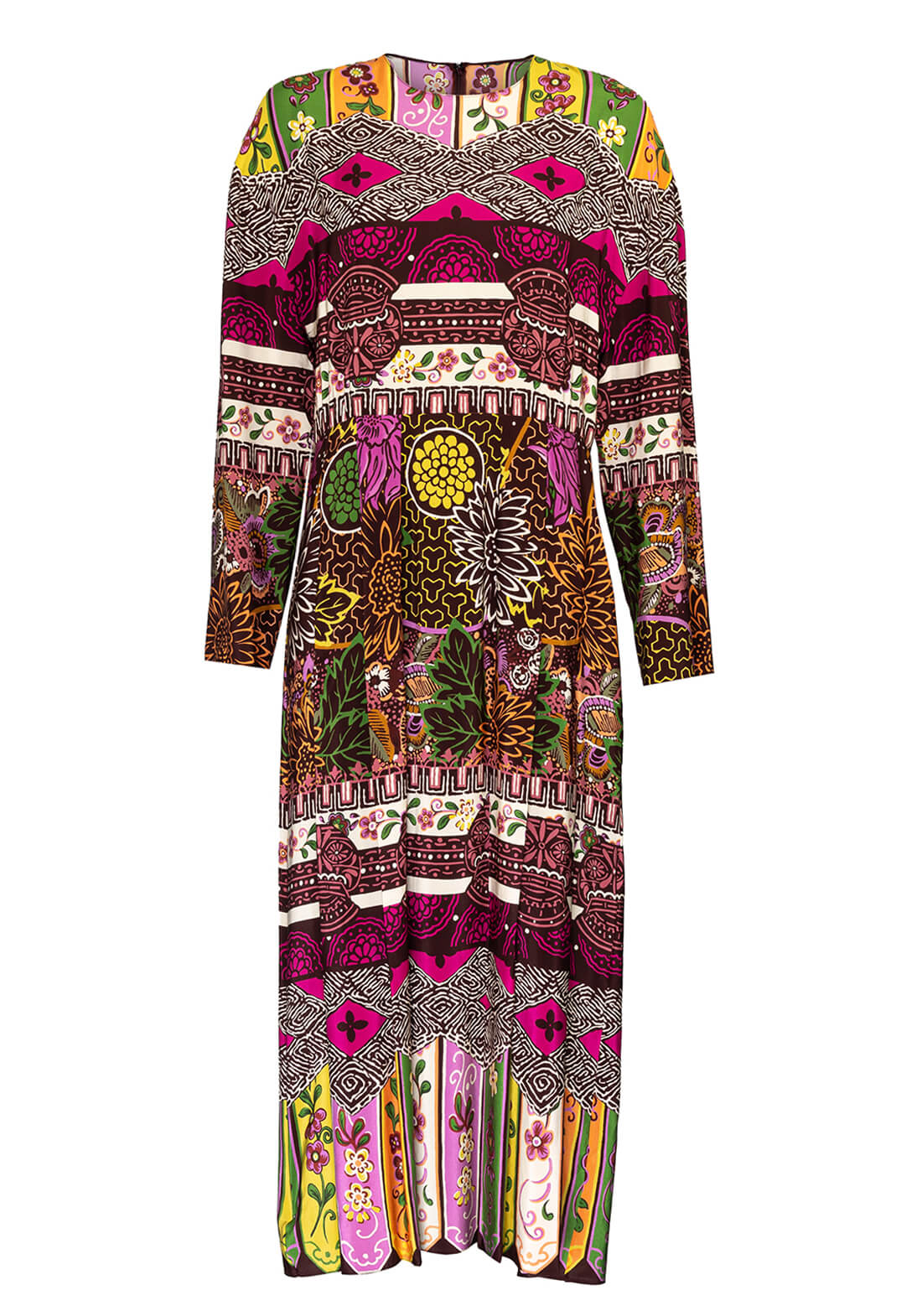 Платье Valentino