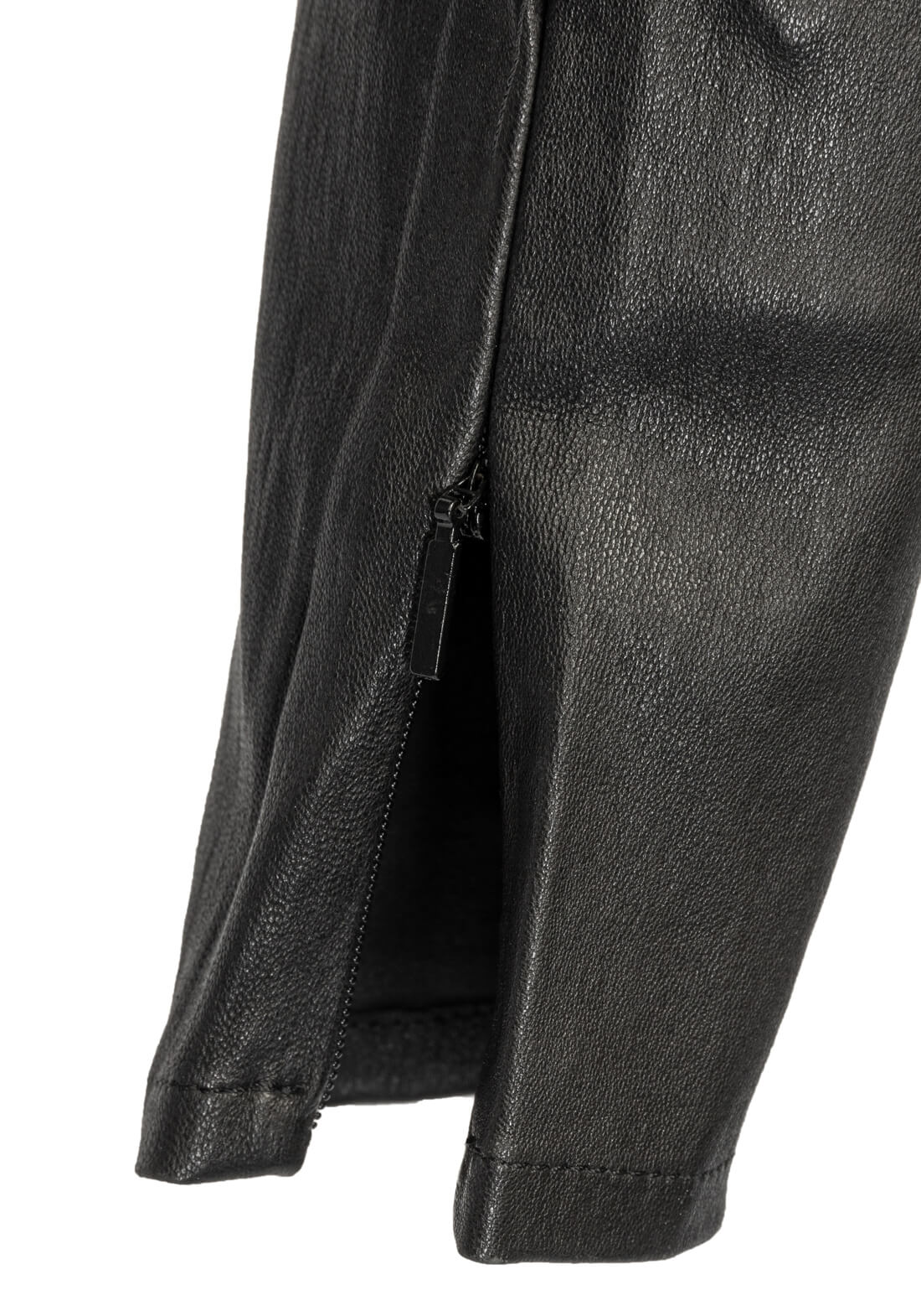 Леггинсы Saint Laurent