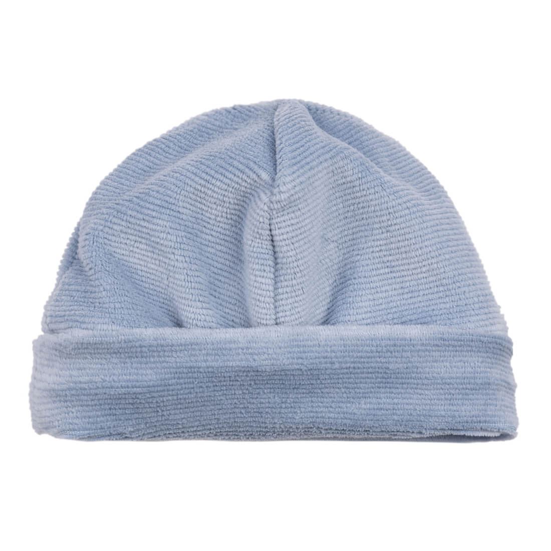 Шапка Paz Rodriguez