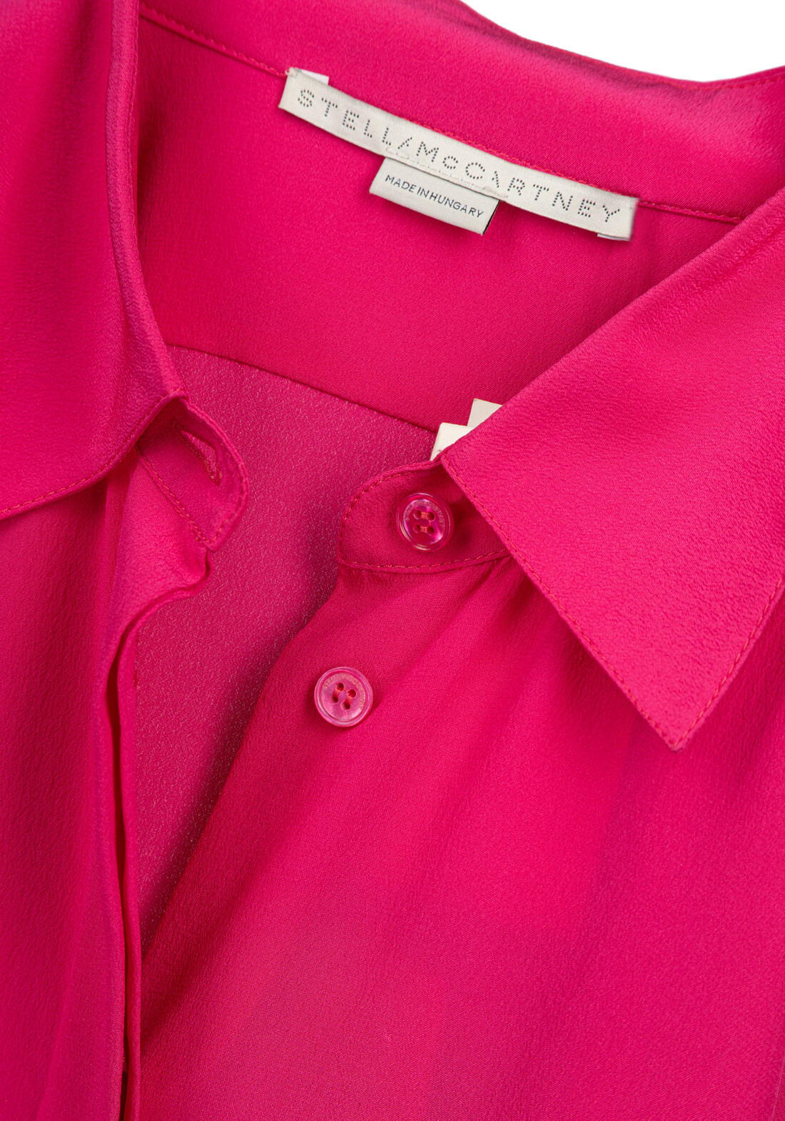 Блуза Stella McCartney