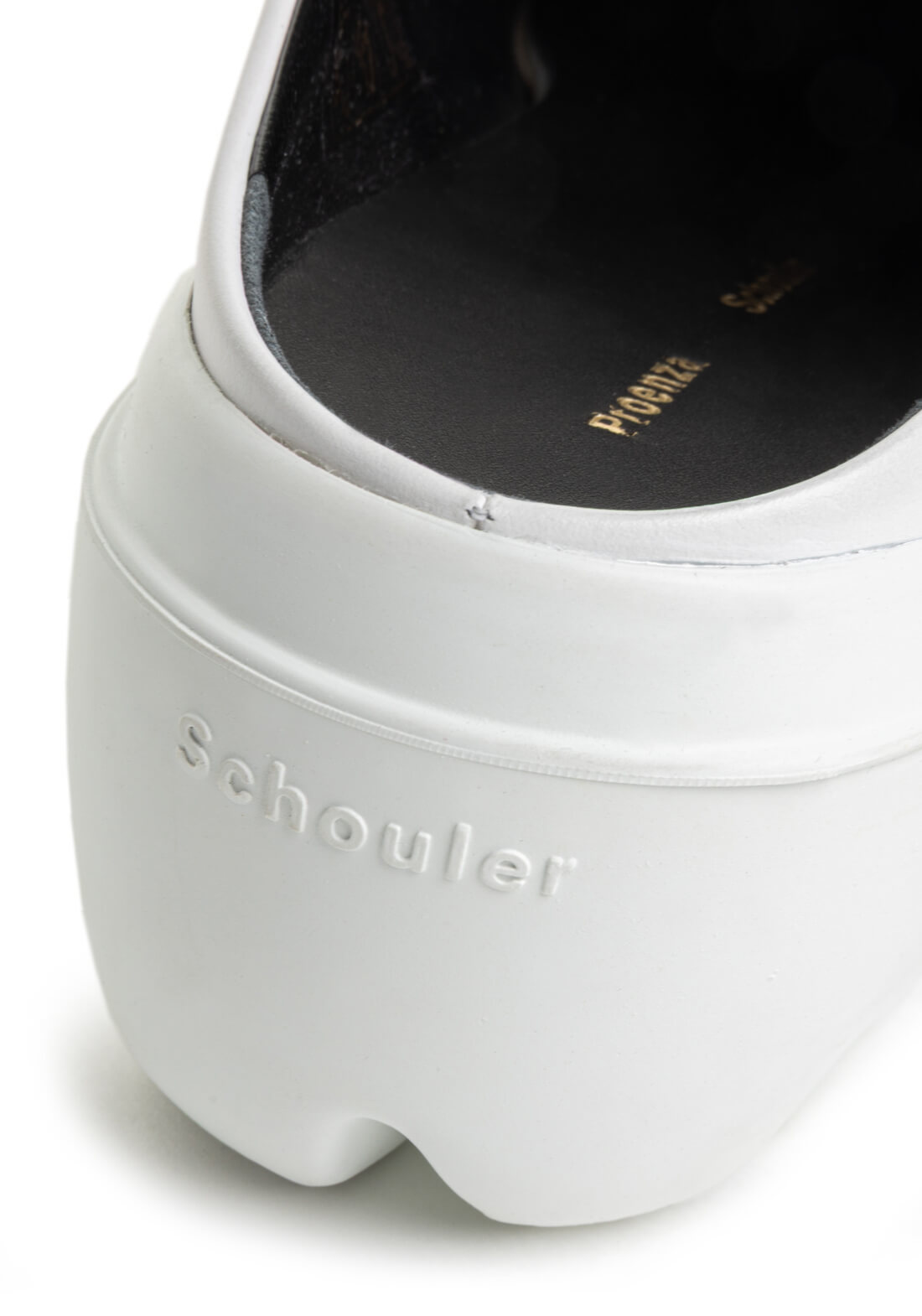 Сабо Proenza Schouler