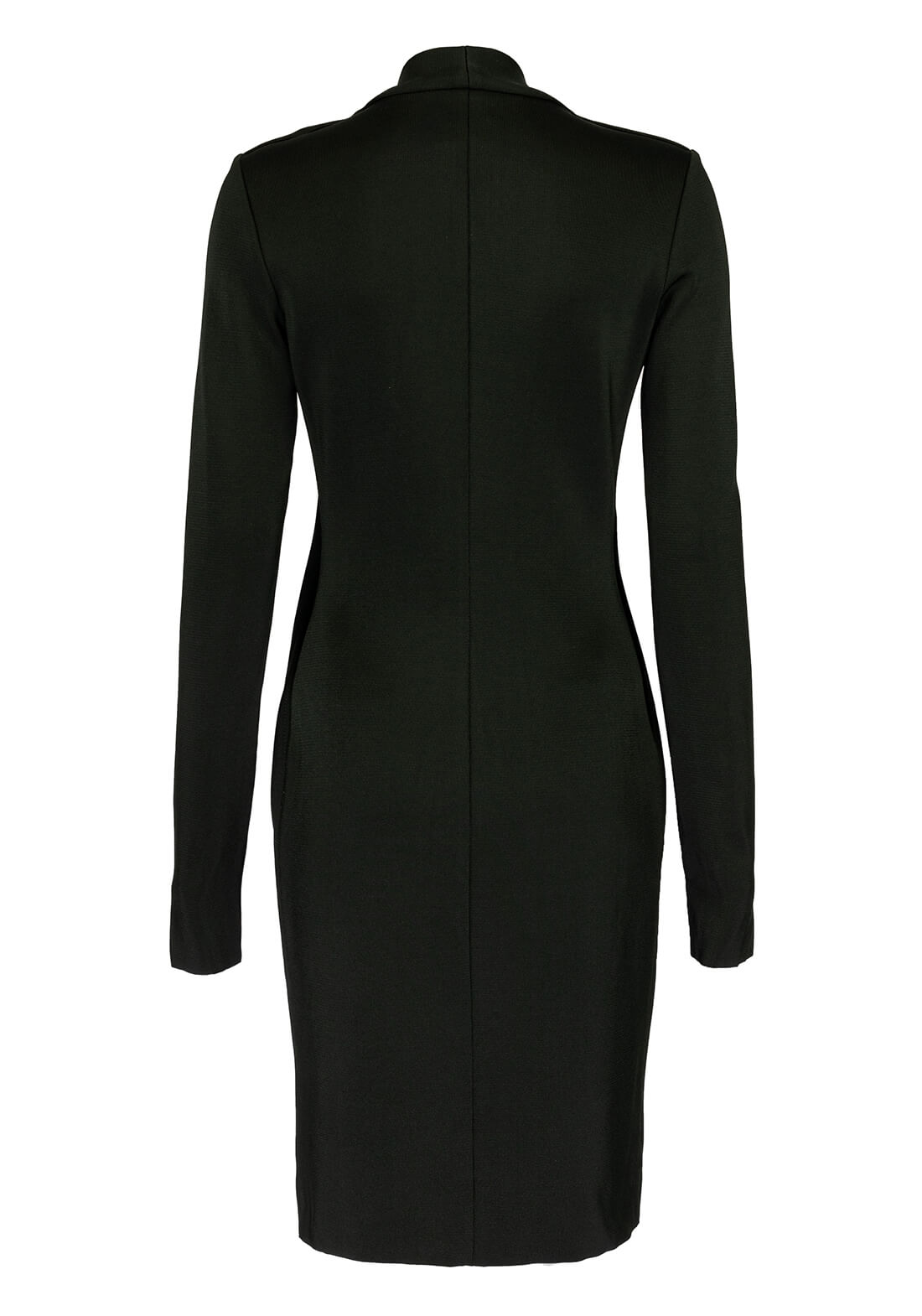 Платье Givenchy