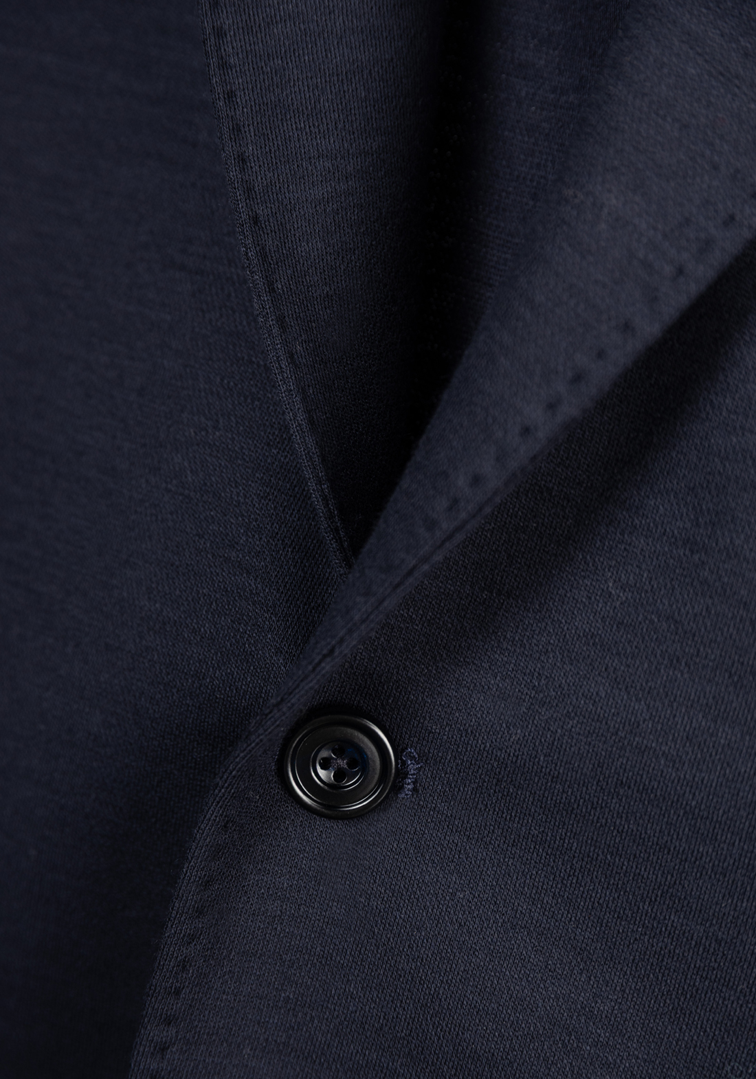 Пиджак Sartorio Napoli