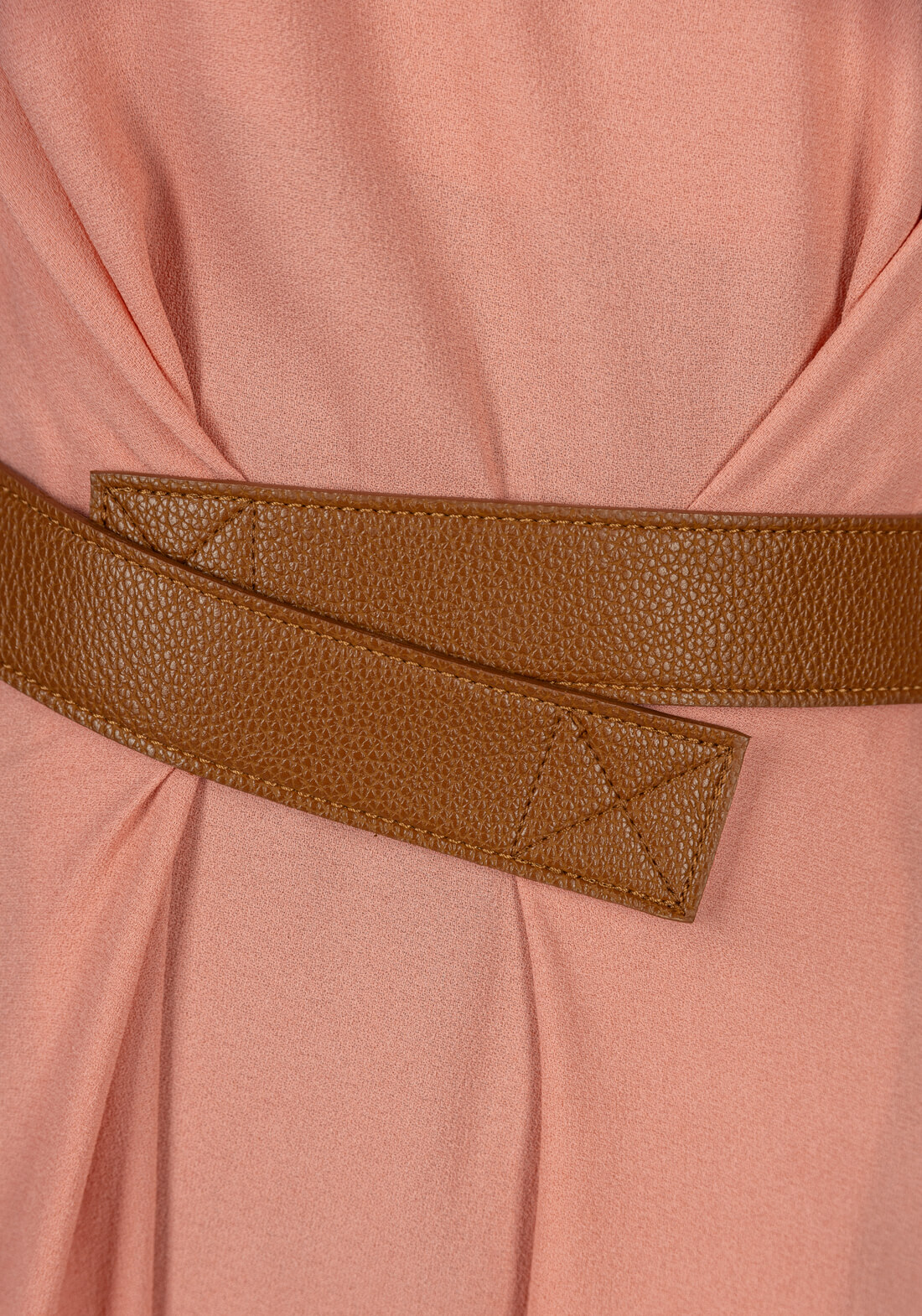 Платье Stella McCartney