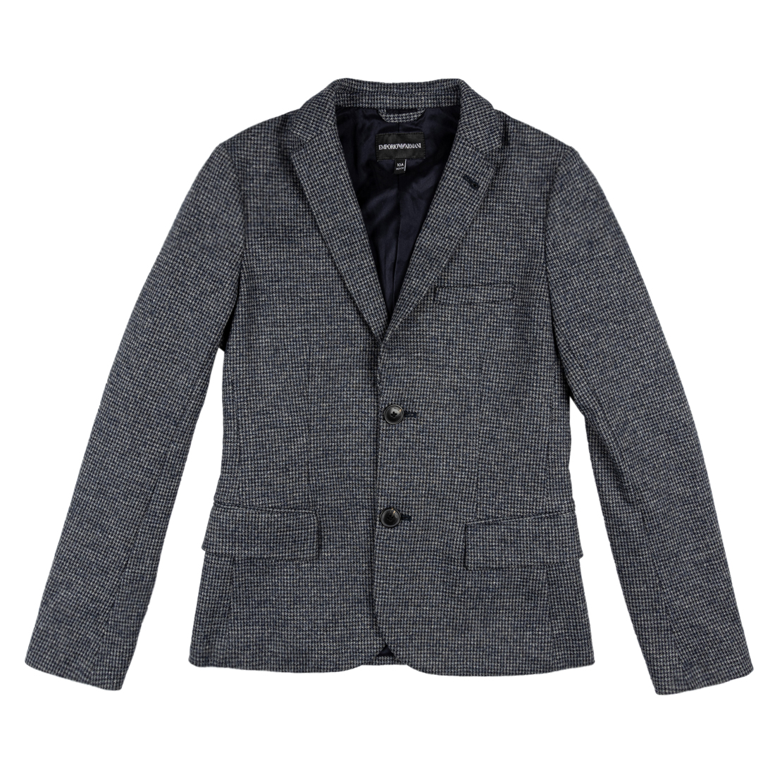 Пиджак Emporio Armani