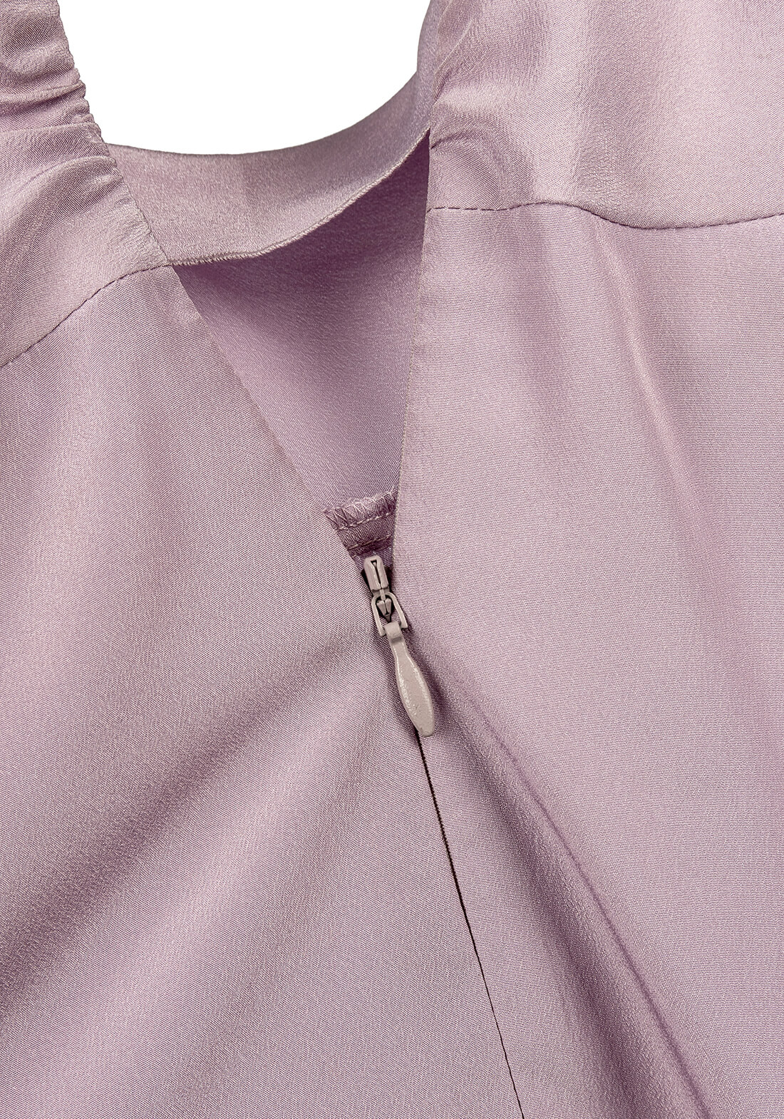 Платье Red Valentino