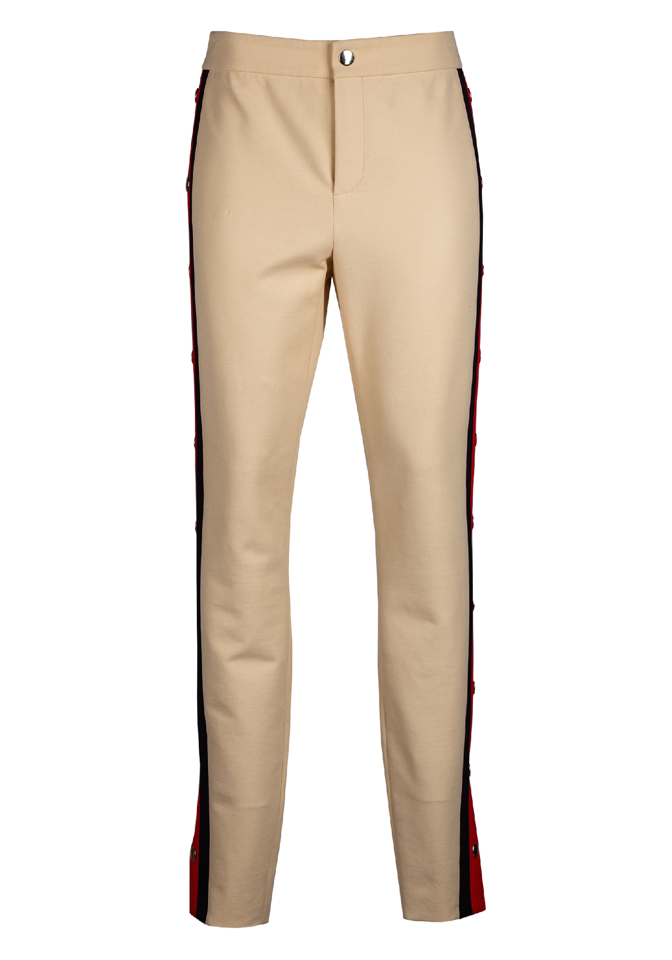 Брюки Gucci