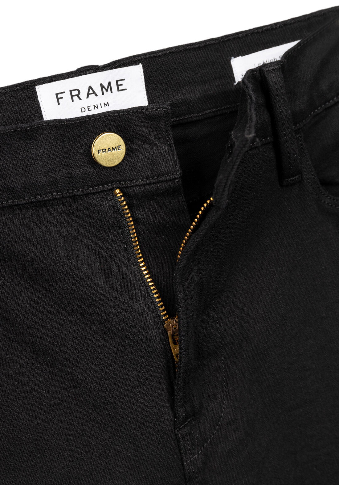 Джинсы Frame Denim