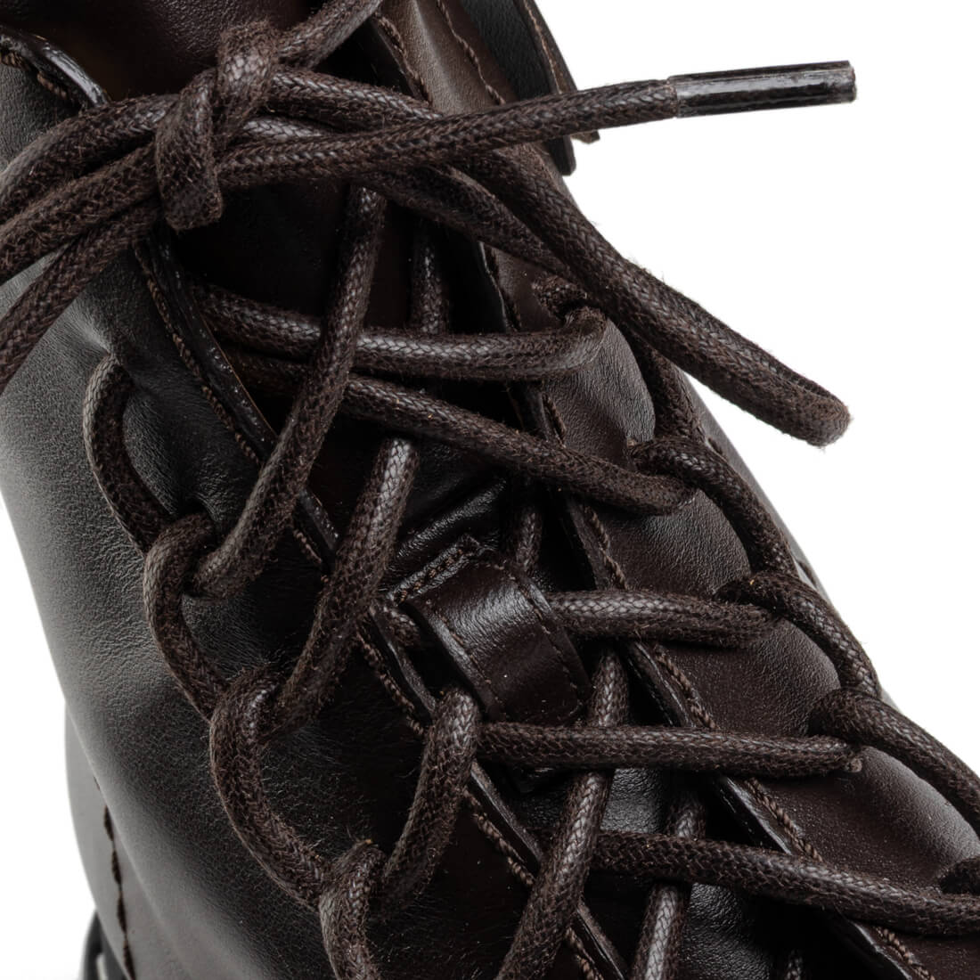 Ботинки Proenza Schouler