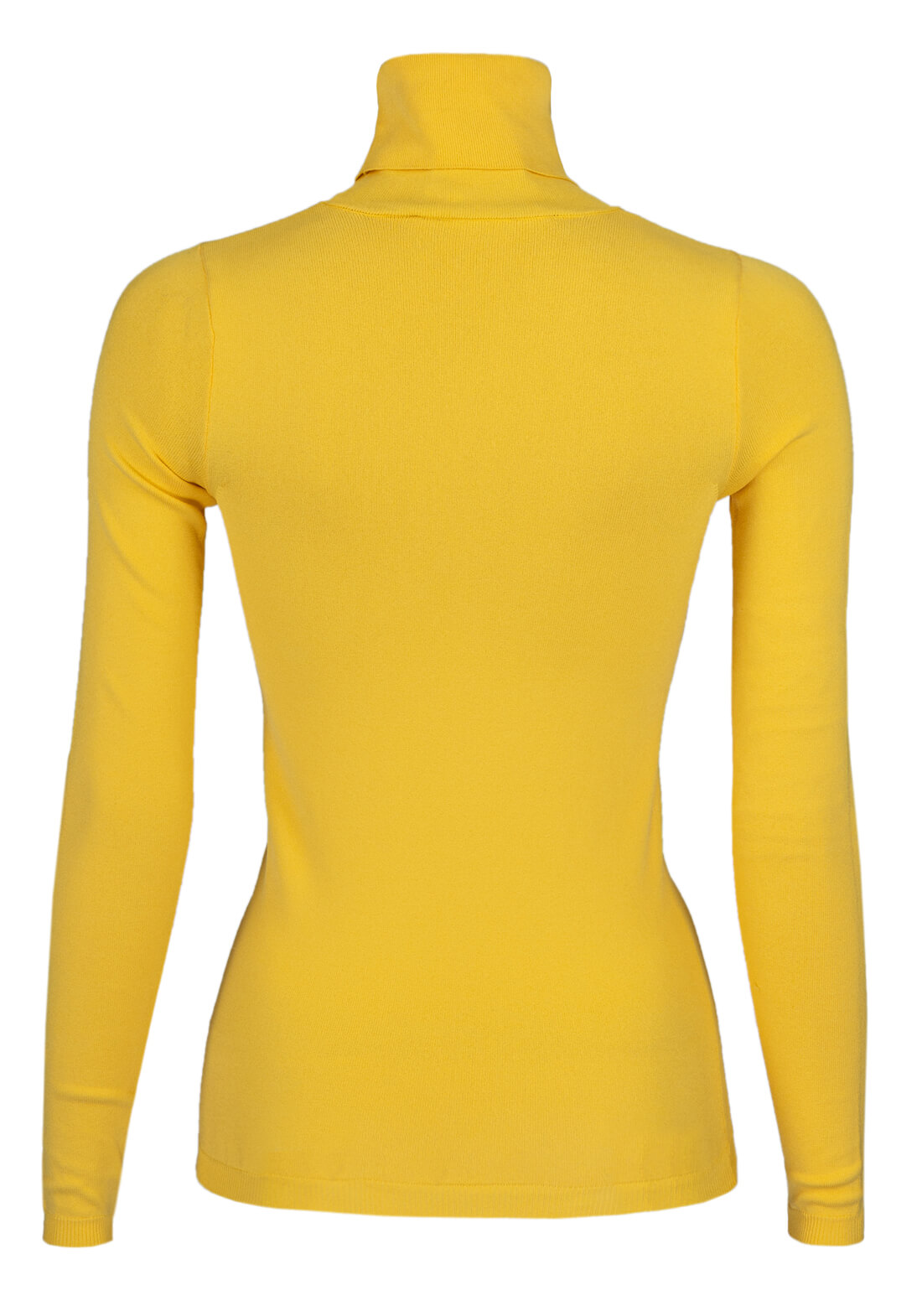 Водолазка Stella McCartney