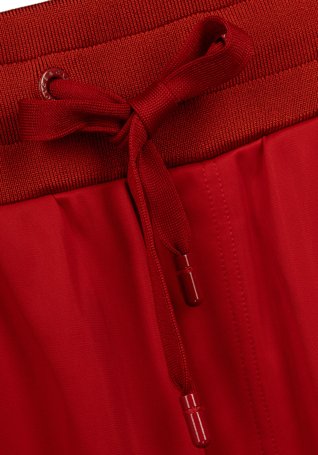 Брюки Dolce&Gabbana