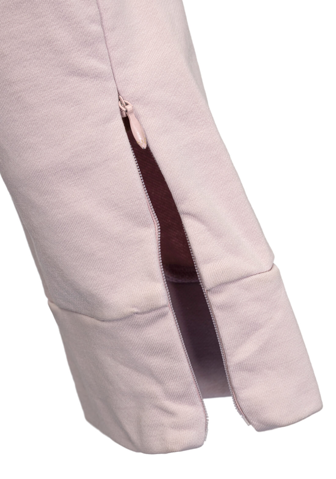 Брюки Odd People