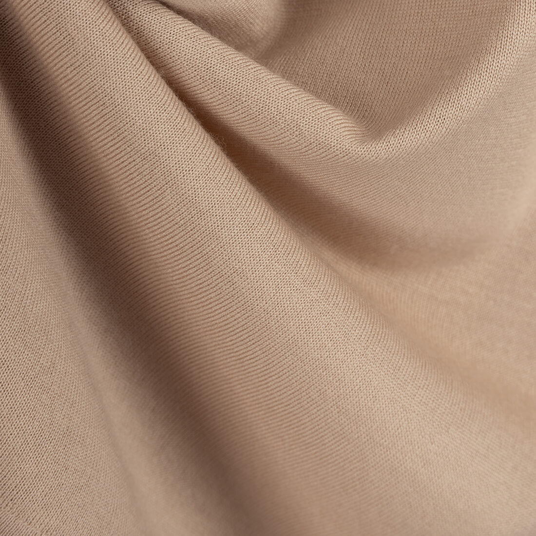 Свитер Windsor