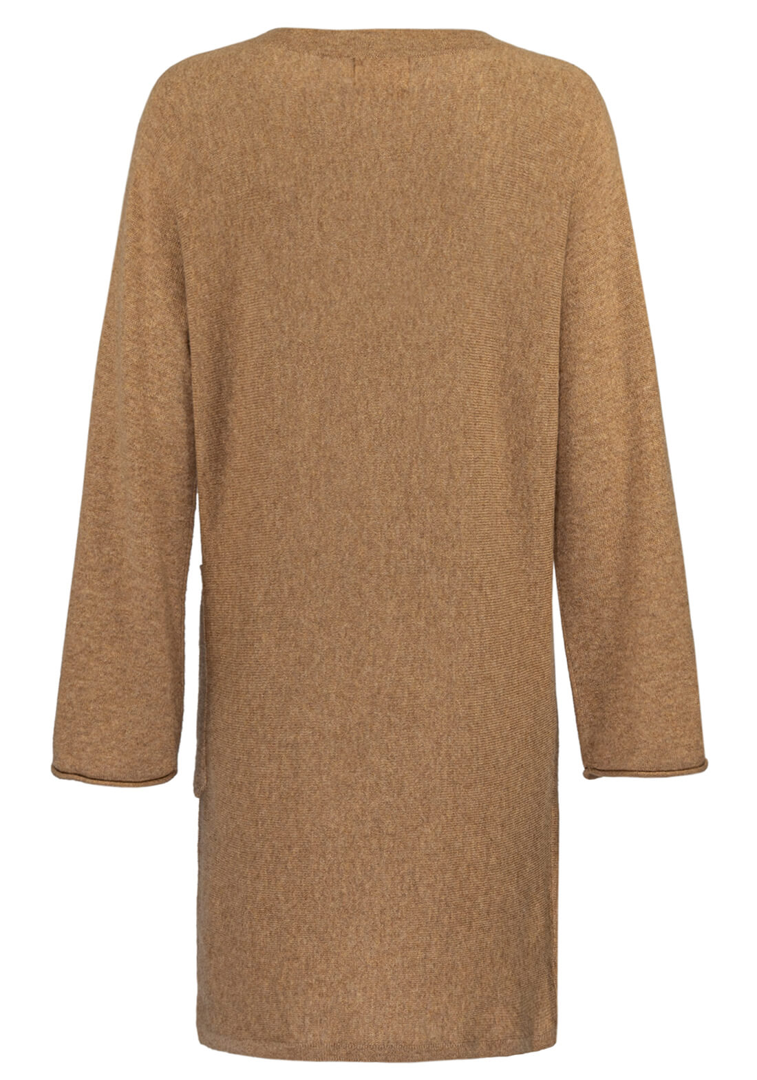 Платье NOT SHY