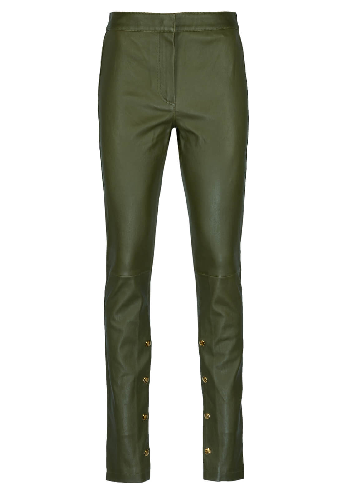 Леггинсы Loewe