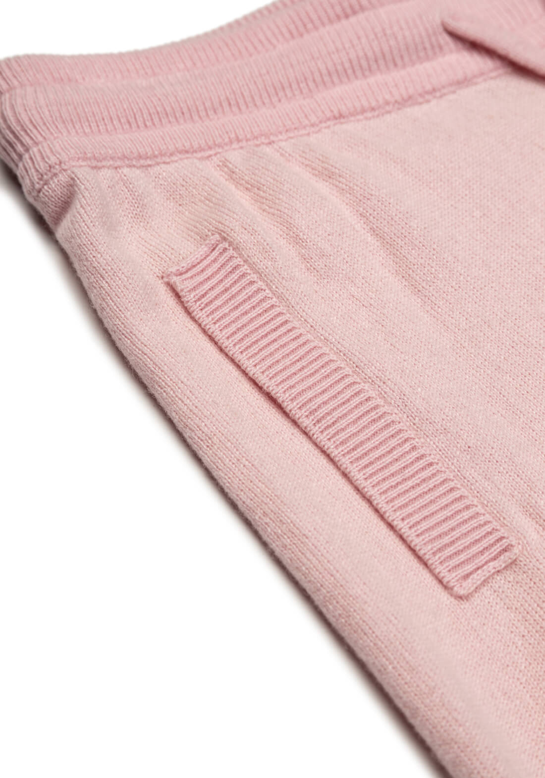 Брюки Dolce&Gabbana