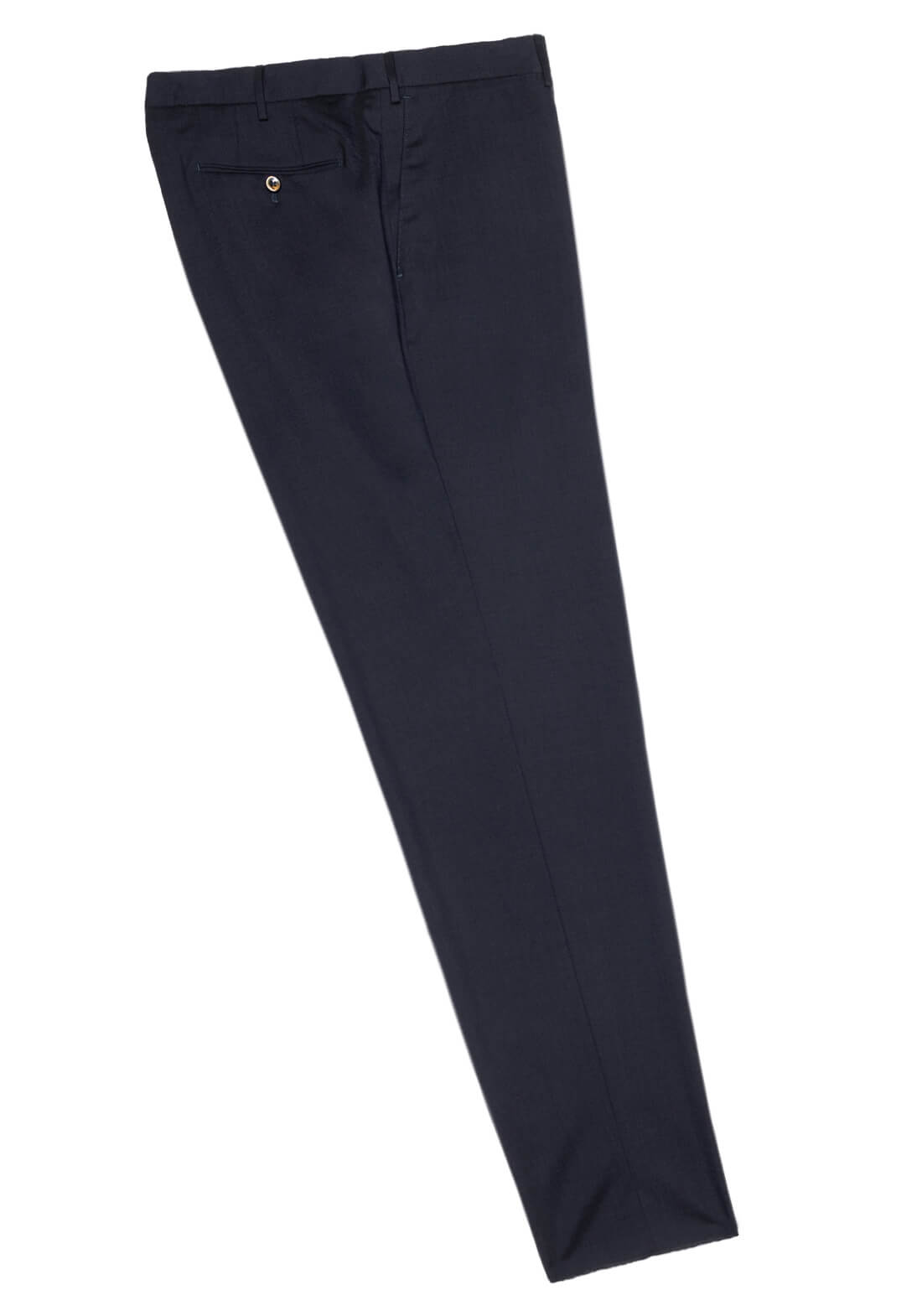 Брюки PT Torino