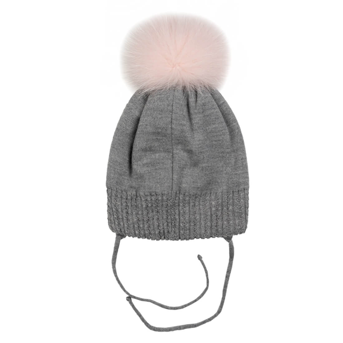 Шапка Joli Bebe