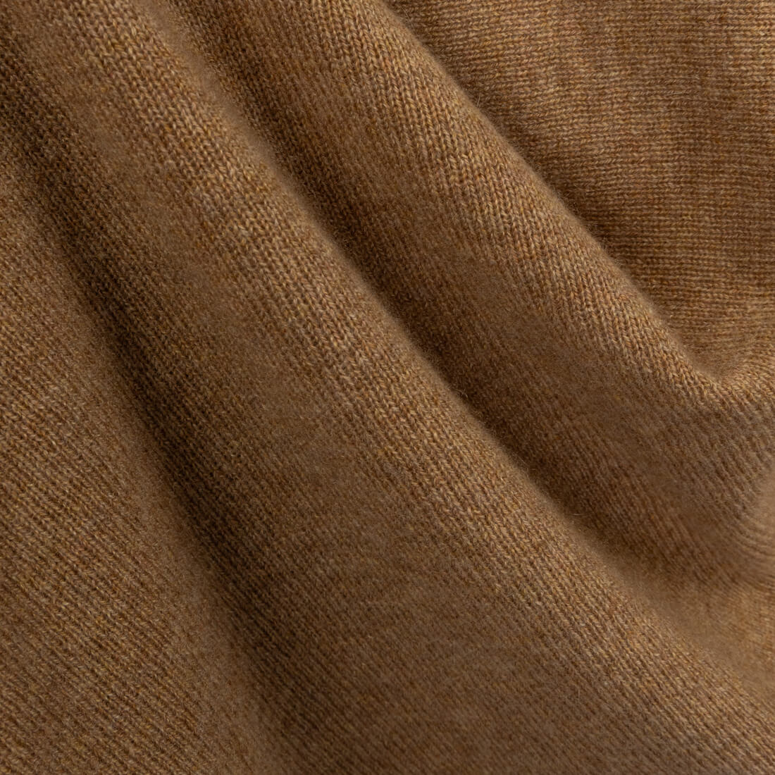 Платье NOT SHY