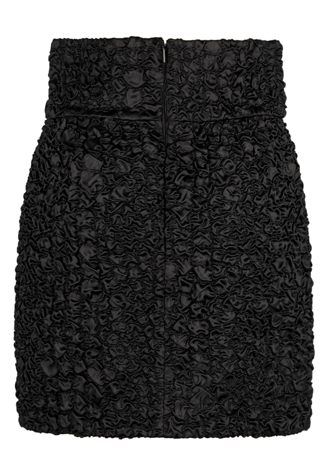 Юбка Saint Laurent