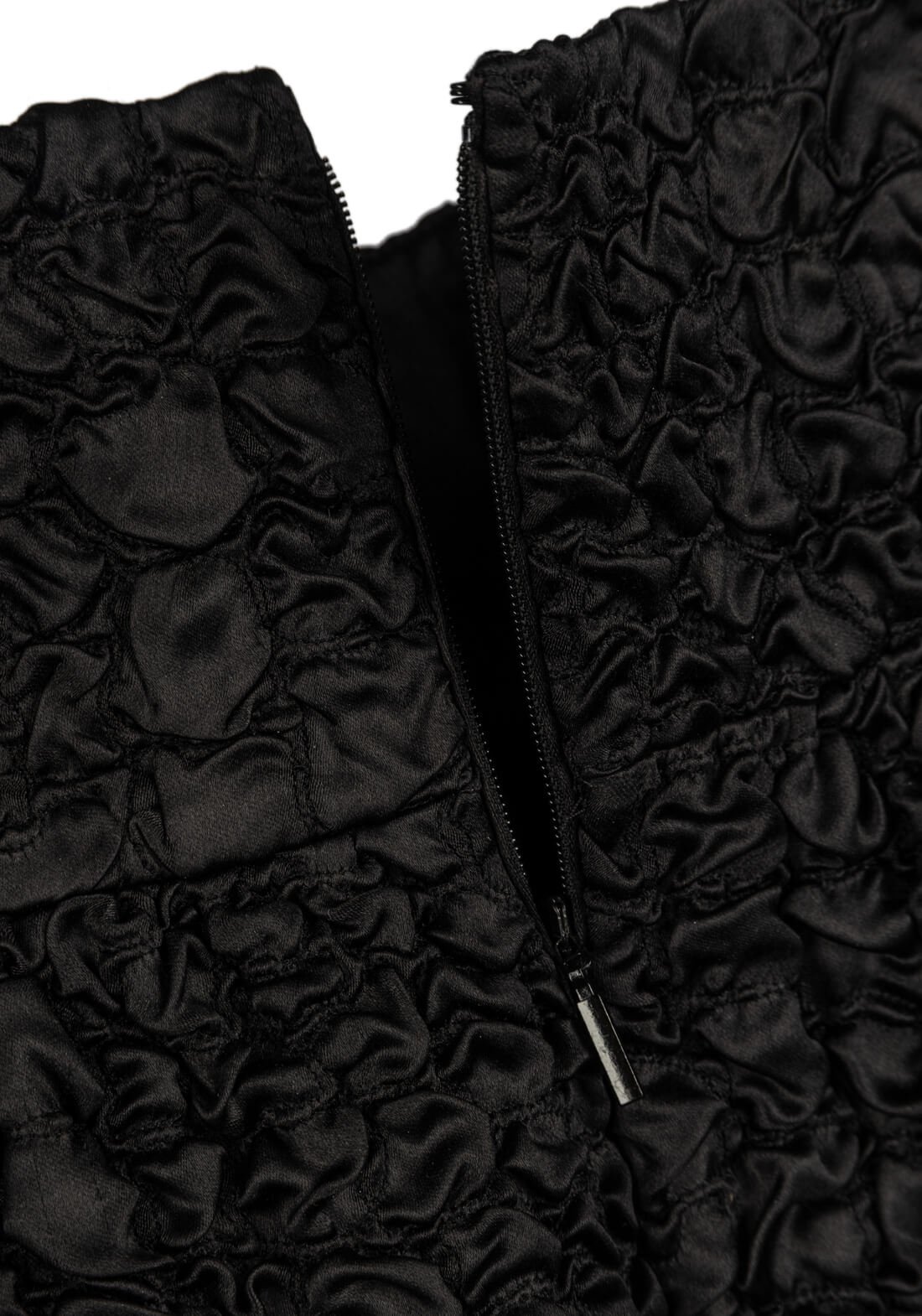 Юбка Saint Laurent