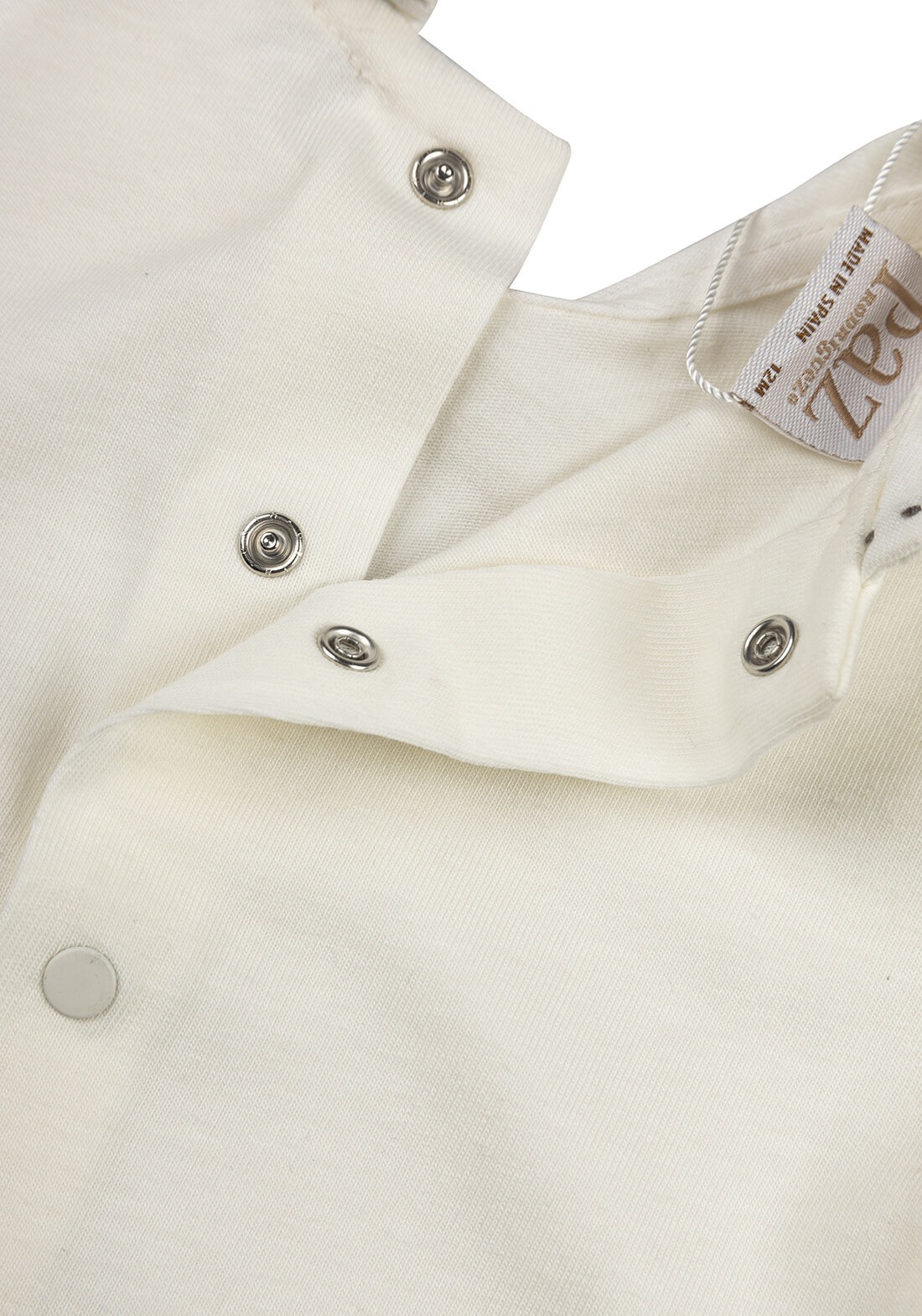 Боди Paz Rodriguez