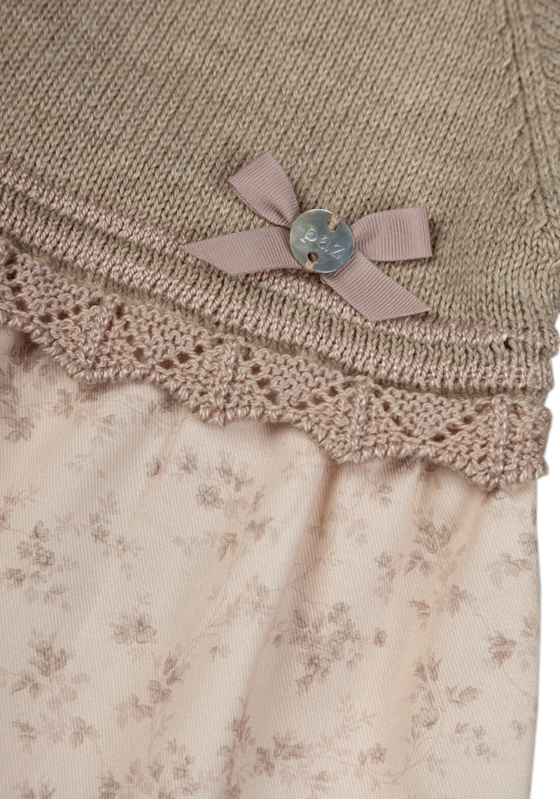 Платье Paz Rodriguez